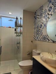 Austville Residences (D19), Condominium #455457121